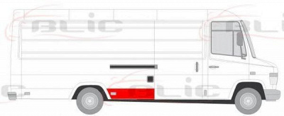 BLIC 6504033542564p -