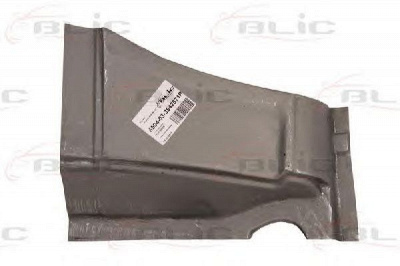 BLIC 6504033542571p -