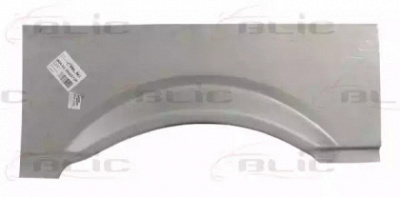 BLIC 6504033542573p -  