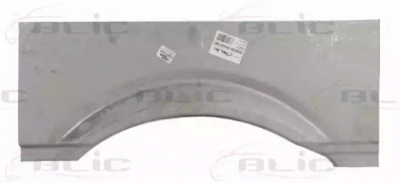 BLIC 6504033542574p -