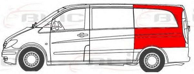 BLIC 6504033542577p -