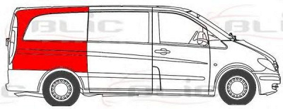 BLIC 6504033542578p -