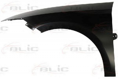 BLIC 6504033542581p -