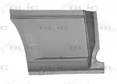 BLIC 6504033542582p -  