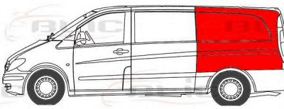 BLIC 6504033542587p -