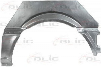 BLIC 6504033542591p -