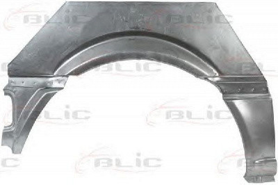 BLIC 6504033542592p -