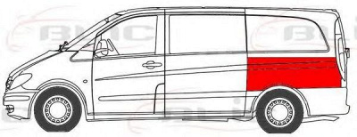 BLIC 6504033542593p -