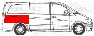 BLIC 6504033542594p -