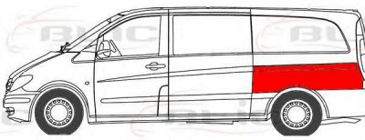 BLIC 6504033542595p -