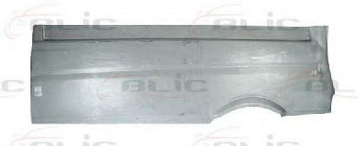 BLIC 6504033542597p -  