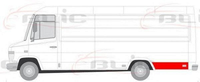 BLIC 6504033542601p -  