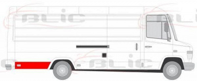 BLIC 6504033542602p -  