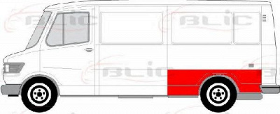 BLIC 6504033545593p -