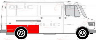 BLIC 6504033545594p -