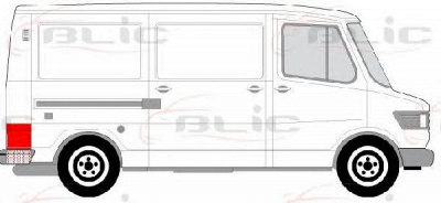 BLIC 6504033545704p -