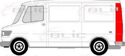 BLIC 6504033545705p -