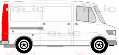 BLIC 6504033545706p -