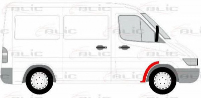BLIC 6504033546332p -  