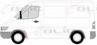 BLIC 6504033546423p -