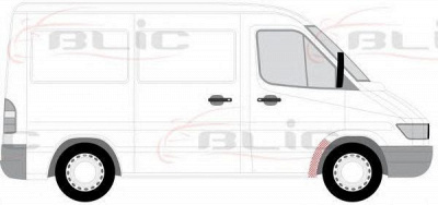 BLIC 6504033546424p -