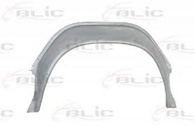 BLIC 6504033546551p -