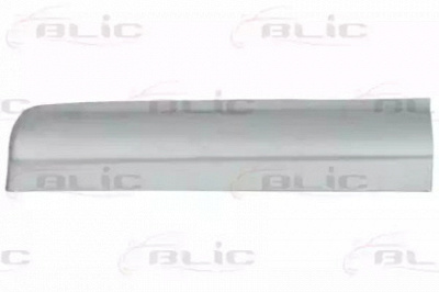 BLIC 6504033546609p -
