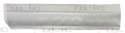 BLIC 6504033546610p -
