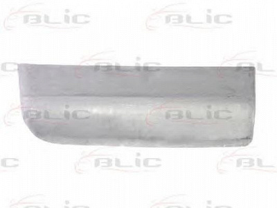 BLIC 6504033546611p -