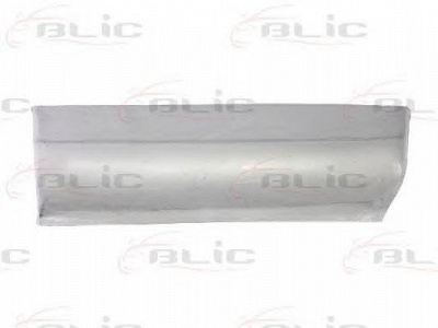 BLIC 6504033546612p -