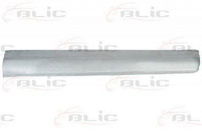 BLIC 6504033546613p -