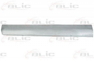 BLIC 6504033546614p -