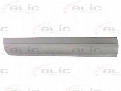 BLIC 6504033546615p -