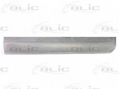 BLIC 6504033546616p -