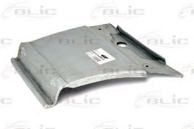 BLIC 6504033548581p -