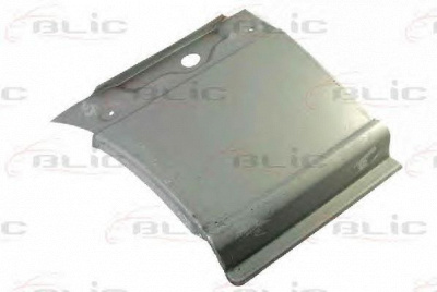 BLIC 6504033548582p -