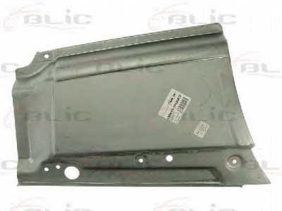 BLIC 6504033548583p -  