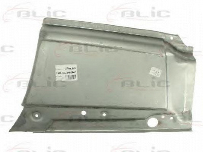 BLIC 6504033548584p -  