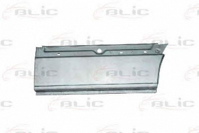 BLIC 6504033548591p -  