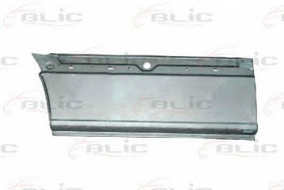 BLIC 6504033548592p -