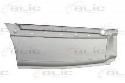 BLIC 6504033548593p -