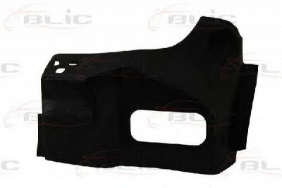 BLIC 6504033548701p -  