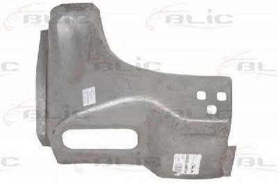 BLIC 6504033548702p -