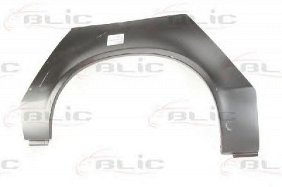 BLIC 6504035046592p -