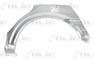 BLIC 6504035051585p -  