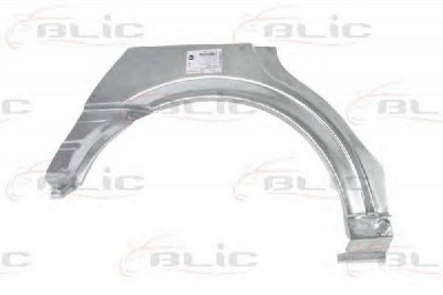 BLIC 6504035051586p -