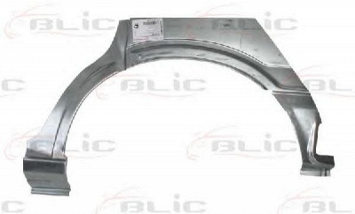 BLIC 6504035062581p -
