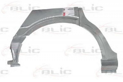 BLIC 6504035062582p -
