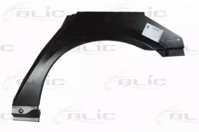 BLIC 6504035078581p -  