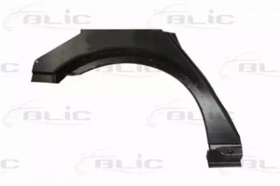 BLIC 6504035078582p -  